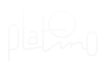Platino