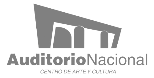 Auditorio nacional