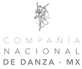 Compañia nacional de danza